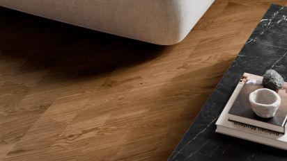 Legno